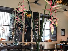 -Ministry of Crab(科伦坡店)