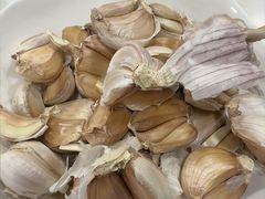 -八爷手擀炸酱面(天津总店)