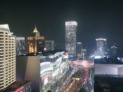 -M.S拳击泰拳馆(大学路店)