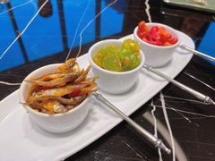 -北書房·墨宴(国际博览中心店)