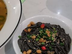 -川人百味(亿合城店)