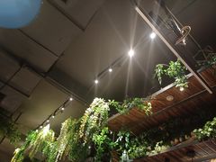-湘当爱·鲜煮现炒(松岗立业路店)