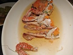 -浙C老邻舍(西城海错店)