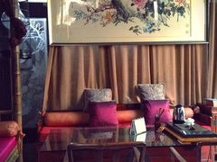 -同庆堂(解放北路店)