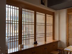 -桐香园小笼包(百井坊巷店)