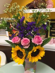 -国颐堂养发SPA馆