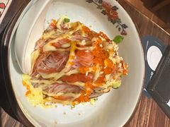 -熊藏居酒屋(kkone店)