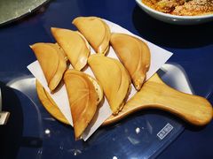 -天府掌柜(九眼桥店)