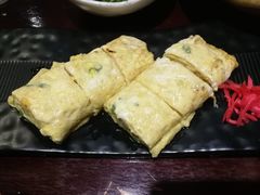 玉子烧-胜代日本料理(云程巷小区店)