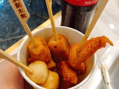 -泉城欧乐堡海洋极地世界