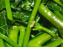 -鸽子侯·家宴·平价海鲜(绿地店)