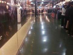 -五环Outlets(高新工厂店)