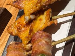 -筱田の食堂·izakaya(淮海中路店)