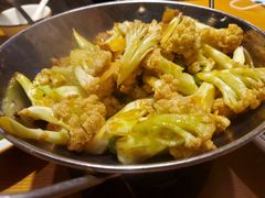 -山水人家(九堡店)