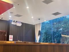 -攸州小镇家湘菜(小米科技园店)