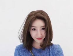 -GIRL STYLE 烫发·染发沙龙