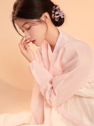 -米莱摄影写真(五大道别墅店)