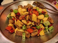 -深圳东部华侨城茵特拉根酒店
