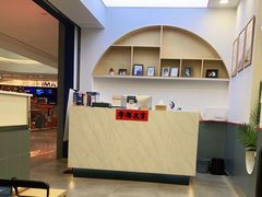 -海马体照相馆(广州新世界云门New park店)