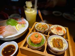 -YAMAKAWA(龙湖胥江天街店)