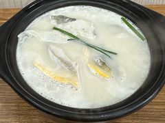 -阿娘面馆
