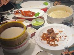 -大鸭梨烤鸭(望京店)