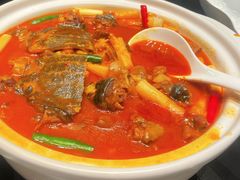 -七十二行(渝北店)