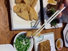 -壹只卤鹅(华润万家店)