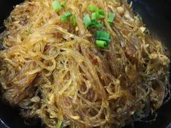 -大江南食府(石景山店)
