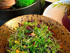 -三利音·浦之舟(滨江大道店)