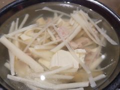 -鑫旺旺汤包(总店)