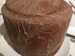 -潮福城大酒楼·潮味粤品·港式点心(湖滨北路店)