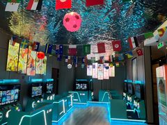 -东方棕泉·洗浴·按摩·美食国际水疗会所(福田店)