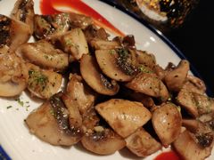 -C&R西班牙餐厅