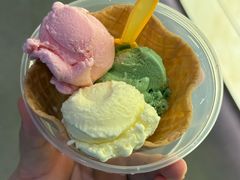 -小柴米·传统江西菜(万寿宫店)