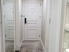 -上海怡沁园度假酒店