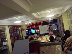 -ME Marvel English 麦迩威英语(万象城校区)