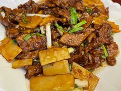 -草包包子铺1937(普利街店)