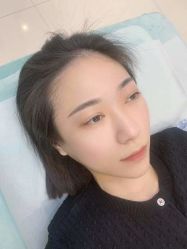 -久匠半永久纹眉