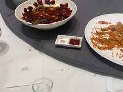 -金悦轩海鲜酒家(拱北店)