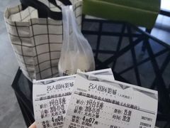 -名人国际影城(人民路店)