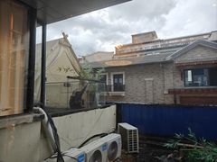 -邈墨茶馆(凤起路店)