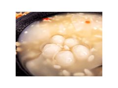 -大王油茶(二厂文创公园店)