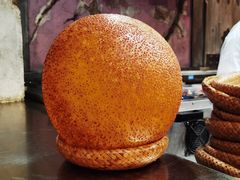 -杨记隆府重庆江湖菜(太古里旗舰店)