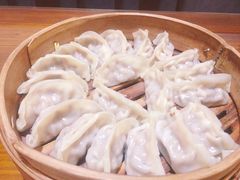 -呼吸森林·生态农庄农家乐私房菜