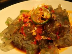 -湘阁里辣(东门茂业店)