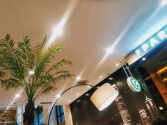 -逸派咖啡 EPARKCOFFEE(广安门店)
