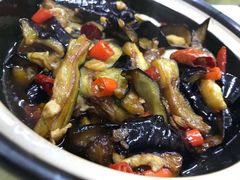 -做了不起的80后