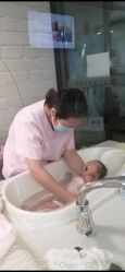 -佳之爱月子会所