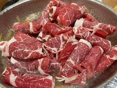 -松坂屋日料自助(长城路店)